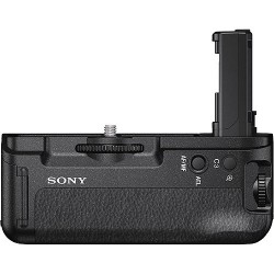 Sony empuñadura VG-C1EM