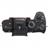 Sony Alpha 7r II + 35mm f2.8