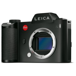 Leica SL Typ 601