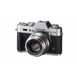 Fuji XT 10 + 35mm f1.4