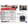 Datacolor Spyder 5 Express