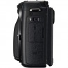 Canon Eos M + 22mm EF M + adaptador + flash 90 EX