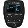 Profoto Air remote TTL-Nikon