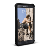 COMPOSITE SCOUT NEGRO  P/SAMSUNG GALAXY NOTE 4