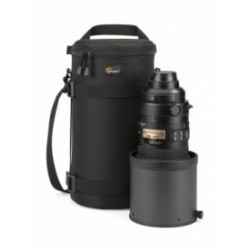 Lowepro Lens Case 13x32