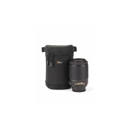 Lowepro Lens Case 9x13