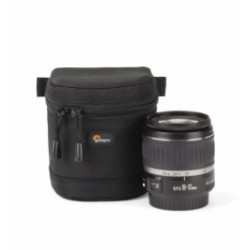 Lowepro Lens Case 9x9