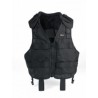 Lowepro S&F Technical Vest S/M