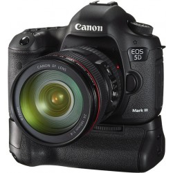 Canon Eos 5d Mark III Sigma 24-35mm f/2.0
