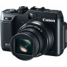 Canon PowerShot G1x 