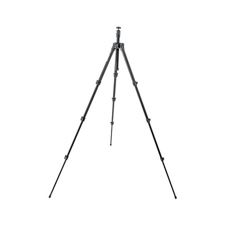 Manfrotto 7303 YB