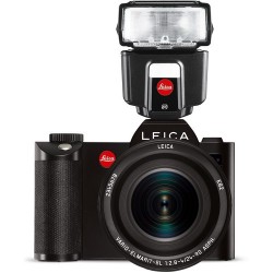 Flash Leica SF 26