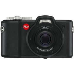 Leica Q (typ 116) 