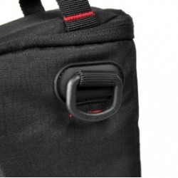 Manfrotto Holster Essential XS