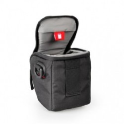 Manfrotto Holster Essential XS