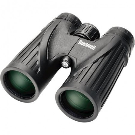 Bushnell 8x42 Legend Ultra HD Binocular