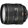 Nikon 16-80mm f2.8-4 DX G ED VR