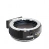 Metabones Speed Booster ULTRA Fuji X a Contax/Yashica