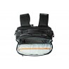 Lowepro ViewPoint BP 250 AW