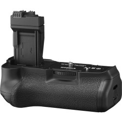 Canon Grip BG-8
