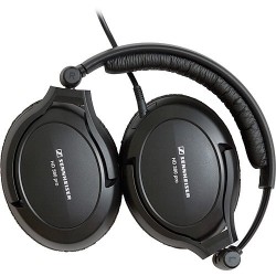 Auriculares HD 380 PRO