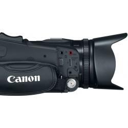 Canon XA-30