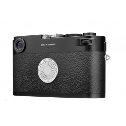 Leica M Typ 262
