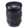 Fuji 16-55mm f2.8 R LM WR ( extracted from Kit )
