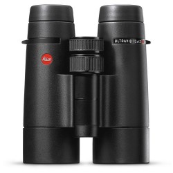 Leica Ultravid 10x42 HD-Plus