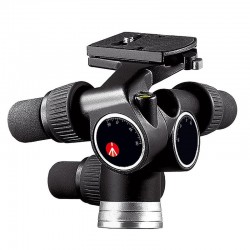 Manfrotto 405 Professional...