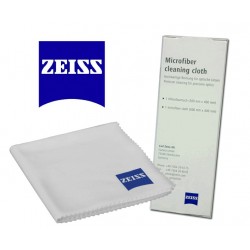 Zeiss Gamuza Microfibra 30x40 cm