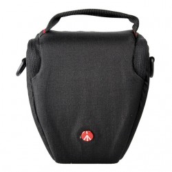 Manfrotto Holster Essential S