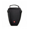 Manfrotto Holster S