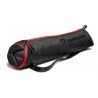 Manfrotto M BAG 75 N