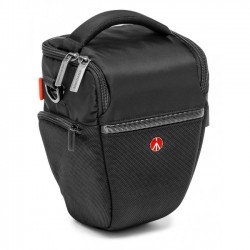 Manfrotto Advanced Holster M