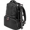 Manfrotto Adv. Active Backpack I