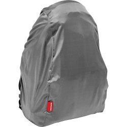 Manfrotto Adv. Active Backpack I