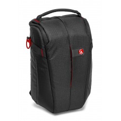 Manfrotto Holster Access H-17 PL