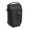 Manfrotto Holster Access H-17 PL