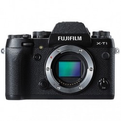 Fuji XT2 + 16-55mm f2.8 + 50-140mm f2.8