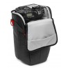 Manfrotto Holster Access H-18 PL
