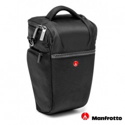 Manfrotto Advanced Holster L