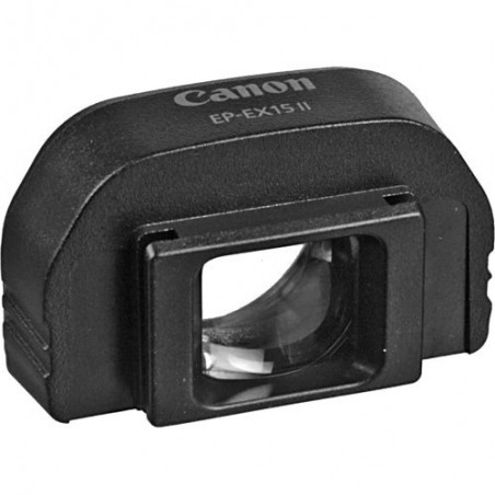 Canon Extensor Ocular EP-EX15