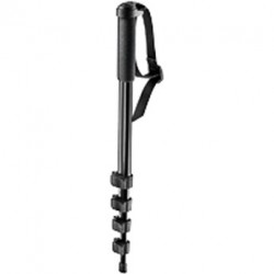 Manfrotto MM 394 