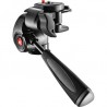 Manfrotto MH 293 A3-RC1