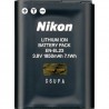 Nikon EN-EL 23