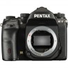 Pentax K1 + 28-105mm f3.5-5.6