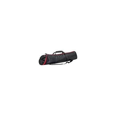 Manfrotto MBAG120PN