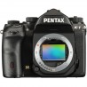 Pentax K1 + 50mm f1.4