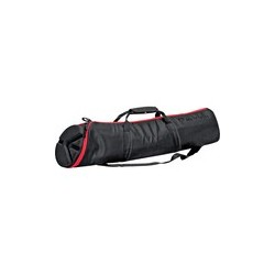 Manfrotto MBAG70N